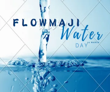 $0 for Water Test